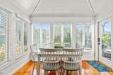 35 Landmark Avenue - Photo 9