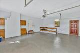 94 Stratford Lane - Photo 50