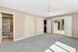 481 Buck Island Road - Photo 11
