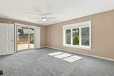 481 Buck Island Road - Photo 12