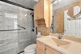 481 Buck Island Road - Photo 14