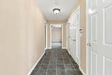 481 Buck Island Road - Photo 15