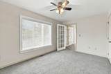 481 Buck Island Road - Photo 16