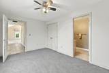 481 Buck Island Road - Photo 17