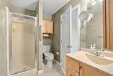 481 Buck Island Road - Photo 19