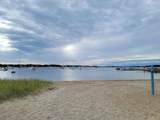 481 Buck Island Road - Photo 2