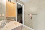 481 Buck Island Road - Photo 20
