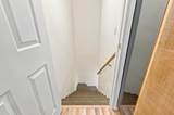 481 Buck Island Road - Photo 21