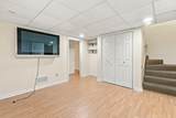 481 Buck Island Road - Photo 22