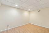 481 Buck Island Road - Photo 25