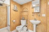 481 Buck Island Road - Photo 29