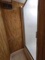 481 Buck Island Road - Photo 30