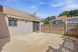 481 Buck Island Road - Photo 31