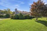 481 Buck Island Road - Photo 34