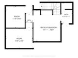 481 Buck Island Road - Photo 43