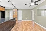 481 Buck Island Road - Photo 9