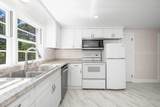 129 Belmont Road - Photo 39