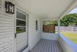 129 Belmont Road - Photo 40