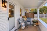 129 Belmont Road - Photo 41