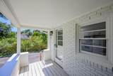 129 Belmont Road - Photo 42