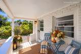 129 Belmont Road - Photo 43