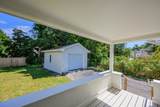 129 Belmont Road - Photo 44
