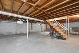 129 Belmont Road - Photo 45