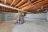 129 Belmont Road - Photo 46