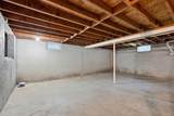 129 Belmont Road - Photo 47