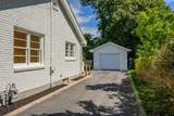 129 Belmont Road - Photo 48