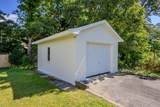 129 Belmont Road - Photo 49