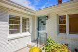 129 Belmont Road - Photo 50