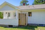 129 Belmont Road - Photo 52