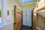 129 Belmont Road - Photo 53