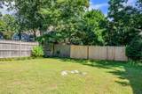 129 Belmont Road - Photo 54