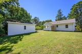 129 Belmont Road - Photo 55