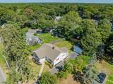 129 Belmont Road - Photo 56
