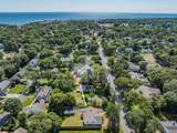 129 Belmont Road - Photo 57