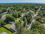 129 Belmont Road - Photo 58