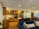 97 Pilgrim Road - Photo 15