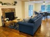 97 Pilgrim Road - Photo 16