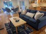 97 Pilgrim Road - Photo 17