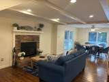 97 Pilgrim Road - Photo 19