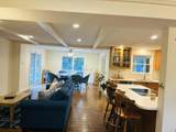 97 Pilgrim Road - Photo 20
