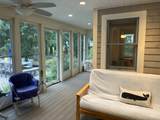 97 Pilgrim Road - Photo 25