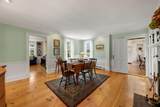 95 Millway - Photo 10