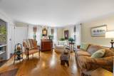 95 Millway - Photo 11