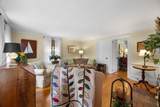 95 Millway - Photo 12