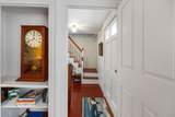 95 Millway - Photo 13