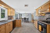 288 Millstone Road - Photo 14